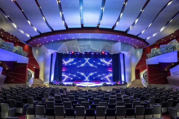 MSC Cruises MSC Fantasia Teatro L'Avanguardia - Credit - MSC Rights - Ivan Sarfatti 1.jpg